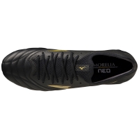 Бутсы MIZUNO MORELIA NEO IV BETA ELITE MD (AW23) P1GA2342-50 - вид 3 миниатюра