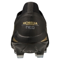 Бутсы MIZUNO MORELIA NEO IV BETA ELITE MD (AW23) P1GA2342-50 - вид 4 миниатюра