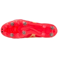 Бутсы MIZUNO MORELIA NEO IV BETA JAPAN MIX (AW23) P1GC2340-64 - вид 1 миниатюра