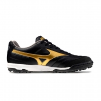 Детские шиповки MIZUNO Morelia Sala Classic TF (AW23) Q1GB2302-50 - вид 1 миниатюра