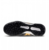 Детские шиповки MIZUNO Morelia Sala Classic TF (AW23) Q1GB2302-50 - вид 2 миниатюра