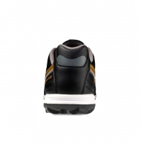Детские шиповки MIZUNO Morelia Sala Classic TF (AW23) Q1GB2302-50 - вид 4 миниатюра