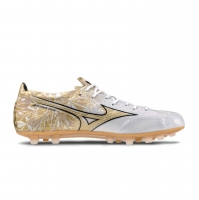 Бутсы MIZUNO ALPHA ELITE AG (SS24) P1GA2463-50 - вид 1 миниатюра