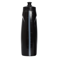 Бутылка PUMA TR bottle core (SS24) 05381301 - вид 1 миниатюра