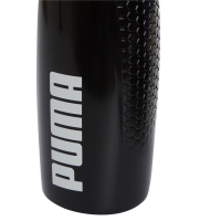 Бутылка PUMA TR bottle core (SS24) 05381301 - вид 2 миниатюра
