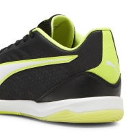 Обувь для зала PUMA IBERO IV (SS24) 10741806 - вид 2 миниатюра
