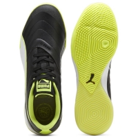 Обувь для зала PUMA IBERO IV (SS24) 10741806 - вид 3 миниатюра