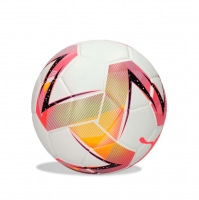 Футбольный мяч PUMA Futsal 1 TB FIFA Quality Pro (SS24) 08376301 - вид 2 миниатюра