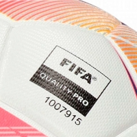 Футбольный мяч PUMA Futsal 1 TB FIFA Quality Pro (SS24) 08376301 - вид 3 миниатюра
