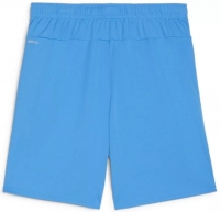 Шорты PUMA teamGOAL Shorts (SS24) 70575202 - вид 1 миниатюра