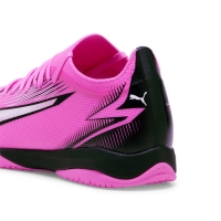 Обувь для зала PUMA ULTRA MATCH IT (SS24) 10775801 - вид 2 миниатюра