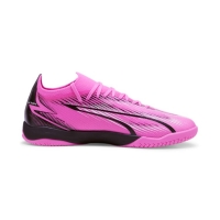 Обувь для зала PUMA ULTRA MATCH IT (SS24) 10775801 - вид 4 миниатюра