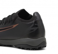 Детские шиповки PUMA ULTRA MATCH TT (SS24) 10775702 - вид 2 миниатюра