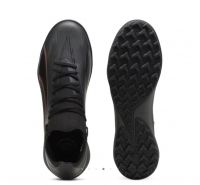 Детские шиповки PUMA ULTRA MATCH TT (SS24) 10775702 - вид 3 миниатюра