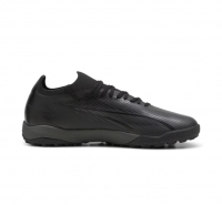 Детские шиповки PUMA ULTRA MATCH TT (SS24) 10775702 - вид 4 миниатюра
