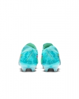 Бутсы NIKE PHANTOM GX 2 ELITE LV8 FG FJ2560-300 - вид 5 миниатюра