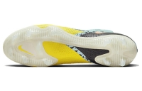 Бутсы NIKE PHANTOM GT2 ELITE DF FG CZ9889-407 - вид 1 миниатюра