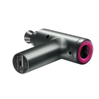 Массажер FLOW MOVE (HOT PINK) FW-MOVE-PK - вид 3 миниатюра