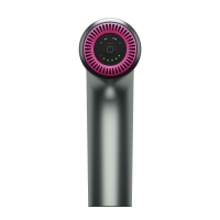 Массажер FLOW MOVE (HOT PINK) FW-MOVE-PK - вид 4 миниатюра