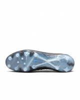 Бутсы NIKE PHANTOM GX 2 ELITE AG-PRO FJ2554-001 - вид 1 миниатюра
