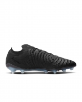 Бутсы NIKE PHANTOM GX 2 ELITE AG-PRO FJ2554-001 - вид 2 миниатюра