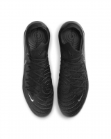 Бутсы NIKE PHANTOM GX 2 ELITE AG-PRO FJ2554-001 - вид 3 миниатюра