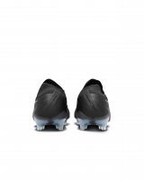 Бутсы NIKE PHANTOM GX 2 ELITE AG-PRO FJ2554-001 - вид 5 миниатюра
