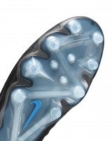 Бутсы NIKE PHANTOM GX 2 ELITE AG-PRO FJ2554-001 - вид 6 миниатюра