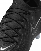 Бутсы NIKE PHANTOM GX 2 ELITE AG-PRO FJ2554-001 - вид 7 миниатюра
