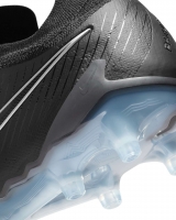 Бутсы NIKE PHANTOM GX 2 ELITE AG-PRO FJ2554-001 - вид 8 миниатюра