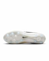 Бутсы NIKE LEGEND 10 ELITE AG-PRO DV4330-700 - вид 1 миниатюра