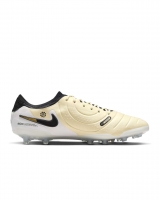 Бутсы NIKE LEGEND 10 ELITE AG-PRO DV4330-700 - вид 2 миниатюра