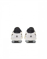 Бутсы NIKE LEGEND 10 ELITE AG-PRO DV4330-700 - вид 5 миниатюра