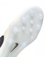 Бутсы NIKE LEGEND 10 ELITE AG-PRO DV4330-700 - вид 6 миниатюра