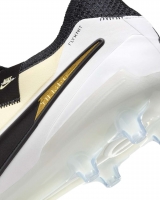 Бутсы NIKE LEGEND 10 ELITE AG-PRO DV4330-700 - вид 8 миниатюра