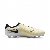 Бутсы NIKE LEGEND 10 ELITE FG DV4328-700 - вид 2 миниатюра