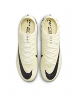 Бутсы NIKE ZOOM MERCURIAL VAPOR15 ELITE FG DJ4978-700 - вид 3 миниатюра