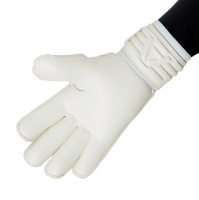 Вратарские перчатки AlphaKeepers PRO ROLL Comfort LITE 144101 - вид 2 миниатюра