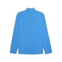 Куртки д/костюма PUMA teamGOAL Sideline Jacket 65862202 - вид 1 миниатюра