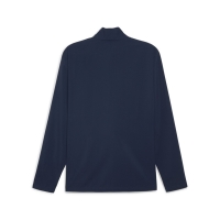 Куртки д/костюма PUMA teamGOAL Sideline Jacket 65862206 - вид 1 миниатюра