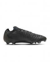 Бутсы NIKE PHANTOM GX II ELITE FG FJ2559-001 - вид 2 миниатюра