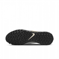 Детские шиповки NIKE REACT PHANTOM GX II PRO TF FJ2583-100 - вид 1 миниатюра