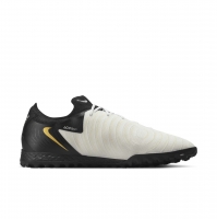 Детские шиповки NIKE REACT PHANTOM GX II PRO TF FJ2583-100 - вид 2 миниатюра