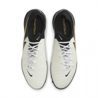 Детские шиповки NIKE REACT PHANTOM GX II PRO TF FJ2583-100 - вид 3 миниатюра