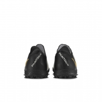 Детские шиповки NIKE REACT PHANTOM GX II PRO TF FJ2583-100 - вид 5 миниатюра