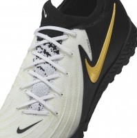 Детские шиповки NIKE REACT PHANTOM GX II PRO TF FJ2583-100 - вид 6 миниатюра