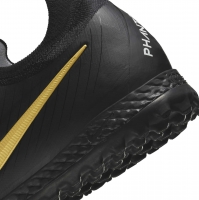 Детские шиповки NIKE REACT PHANTOM GX II PRO TF FJ2583-100 - вид 7 миниатюра