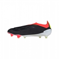 Бутсы ADIDAS PREDATOR ELITE LL FG IE1805 - вид 3 миниатюра