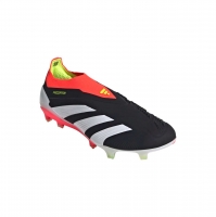 Бутсы ADIDAS PREDATOR ELITE LL FG IE1805 - вид 4 миниатюра