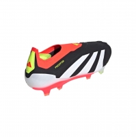 Бутсы ADIDAS PREDATOR ELITE LL FG IE1805 - вид 5 миниатюра